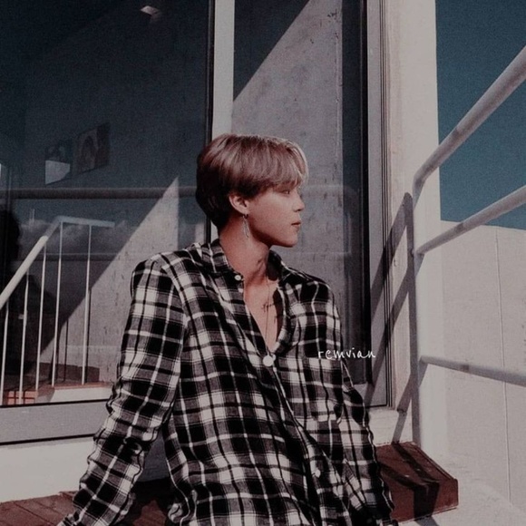 jimin950